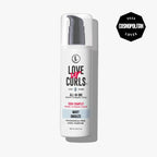 wavy 3 step system fragrance free cosmopolitan loves 2024 badge