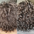Irish Sea Moss Gel