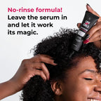 Healthy Scalp Serum