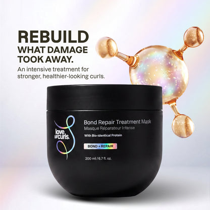 Ultra-Repair Kit