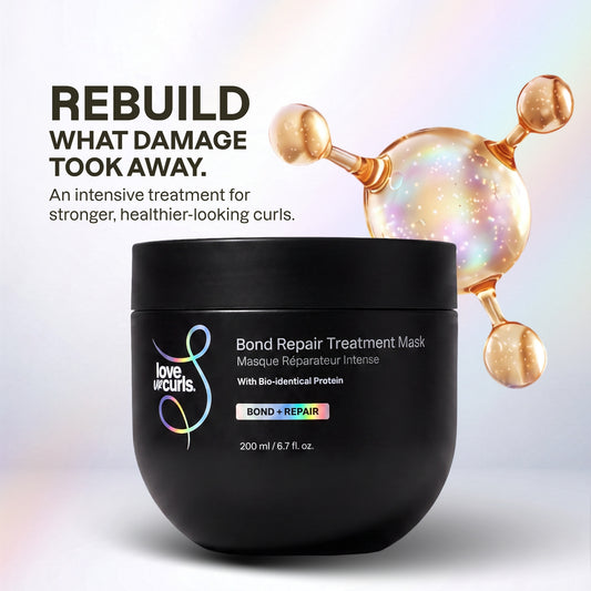 Ultra-Repair Kit