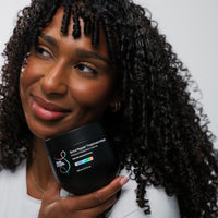 Bond Repair Treatment Mask