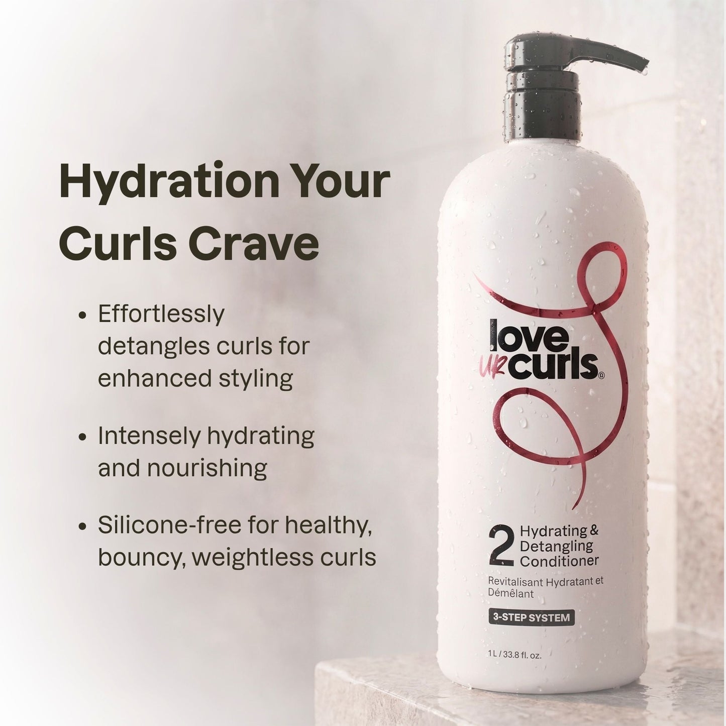 33.8 fl. oz