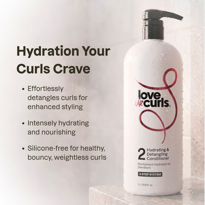 33.8 fl. oz