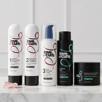 Ultra-Moisturizing Kit