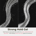 Strong