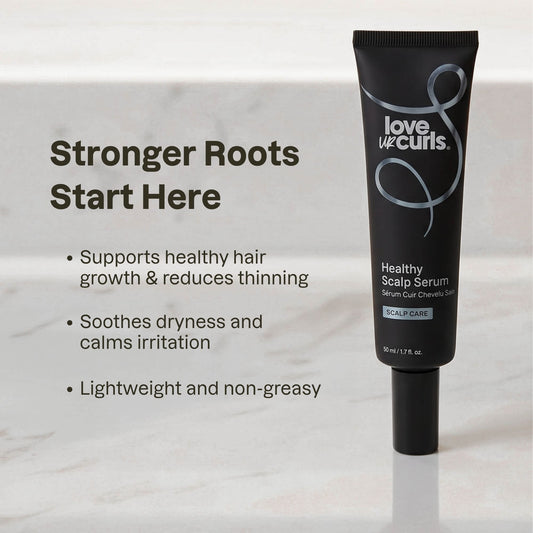 Growth & Length Repair Duo