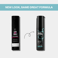 Split End Mender