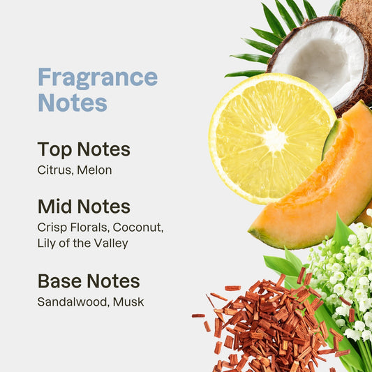 Healthy Scalp Serum
