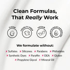 Ultra-Hydrating Curl Kit