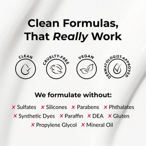 Ultra-Hydrating Curl Kit