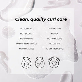 Elixir Oil