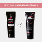 Strong Hold Gel