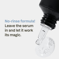 Healthy Scalp Serum