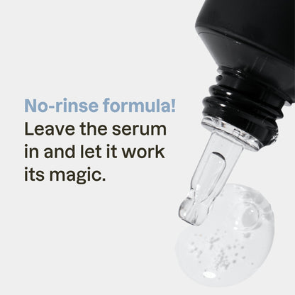 Healthy Scalp Serum