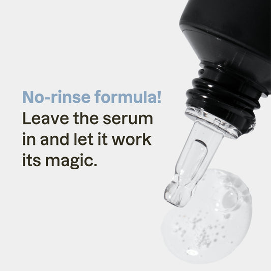 Healthy Scalp Serum