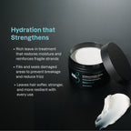 The Moisture Duo