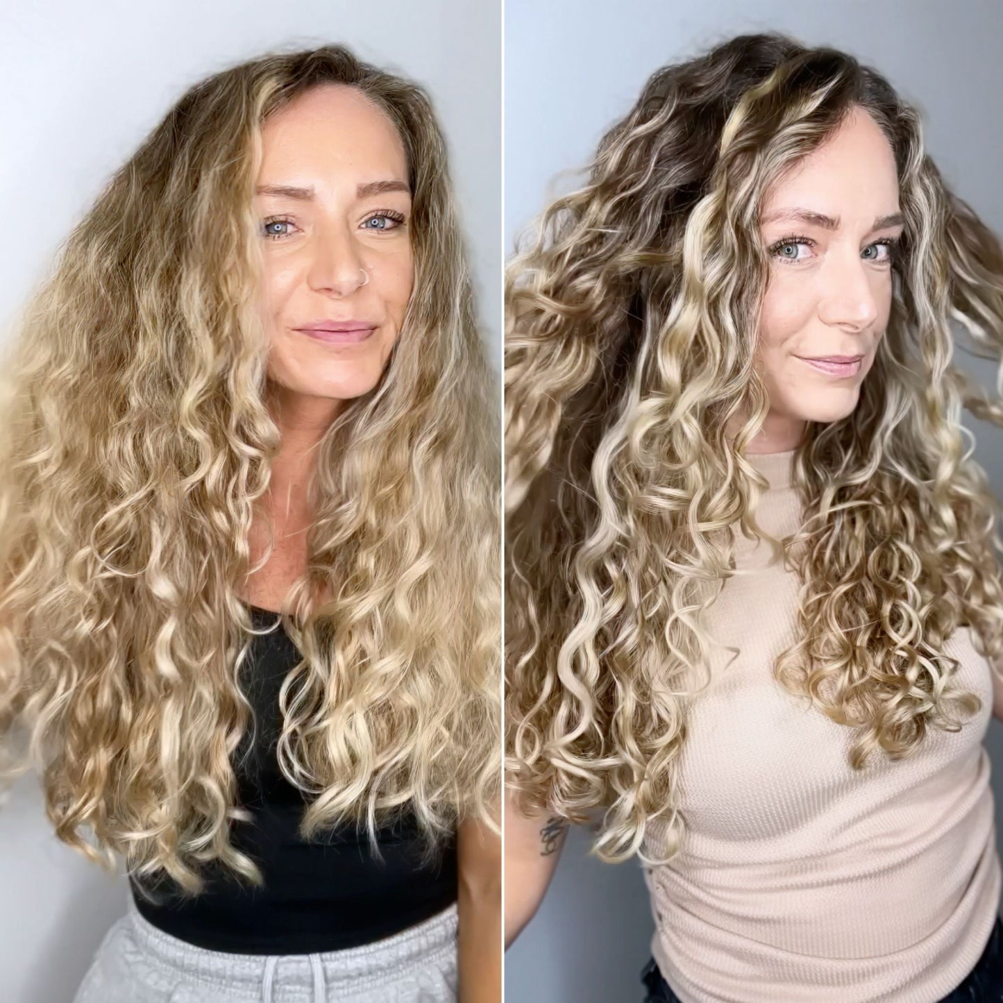 Irish Sea Moss Gel