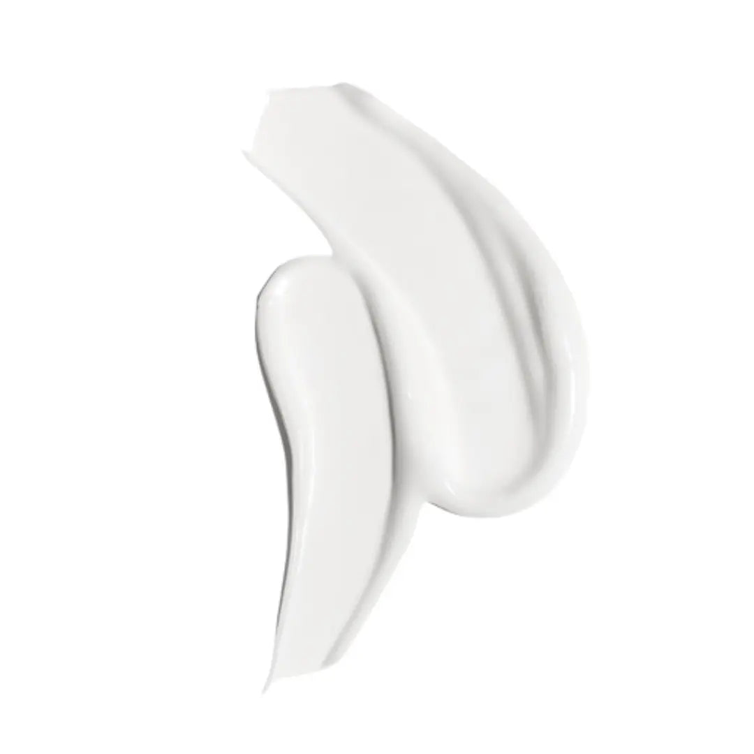 Fragrance-Free All-in-One: Curly