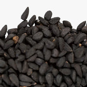 BLACK CUMIN SEED