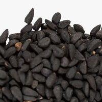 BLACK CUMIN SEED