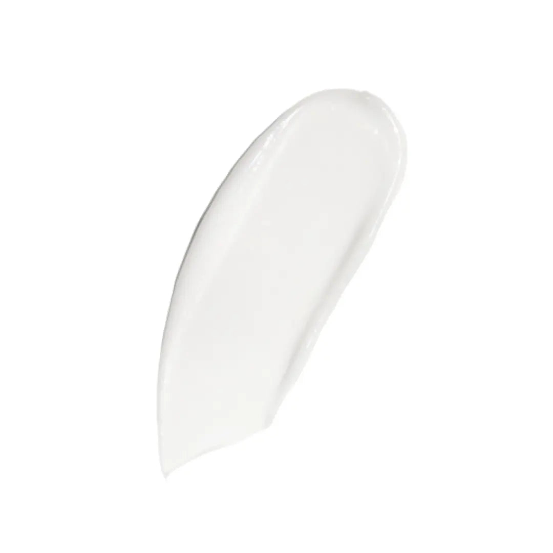 Fragrance-Free Silicone-free Conditioner