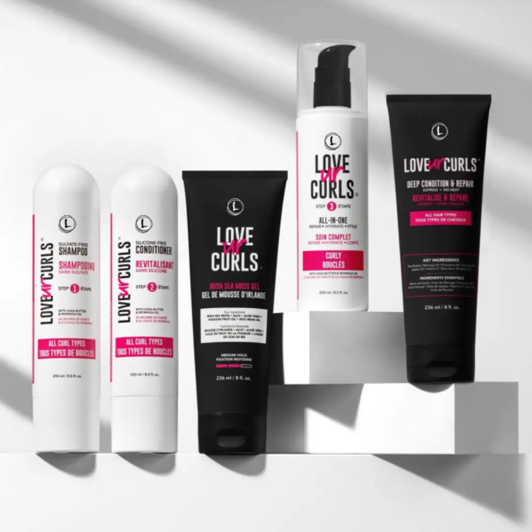 Serene Loveurcurls Capture in HD Serene Loveurcurls Capture in HD