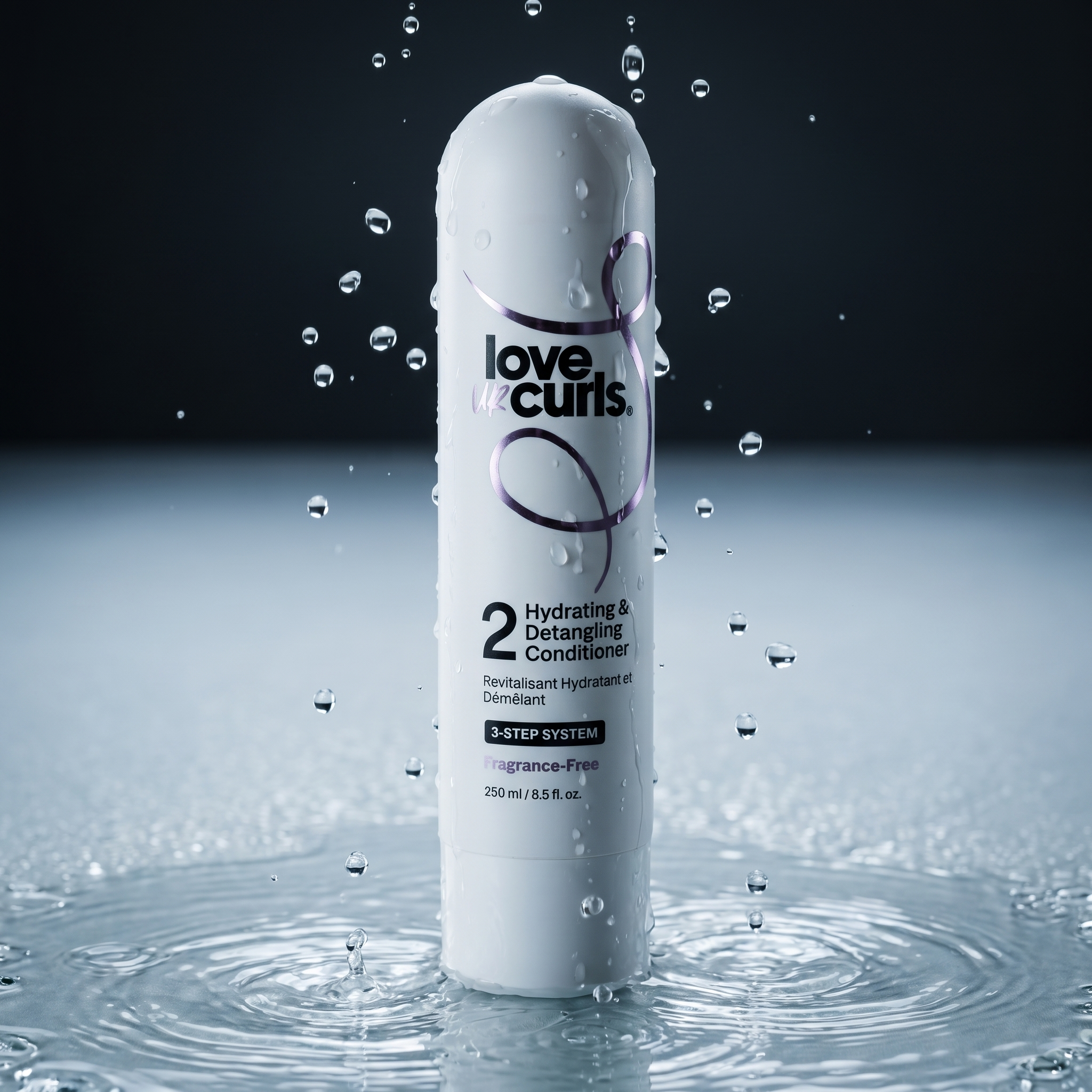 Conditioner_FF_Drama_Droplets.png