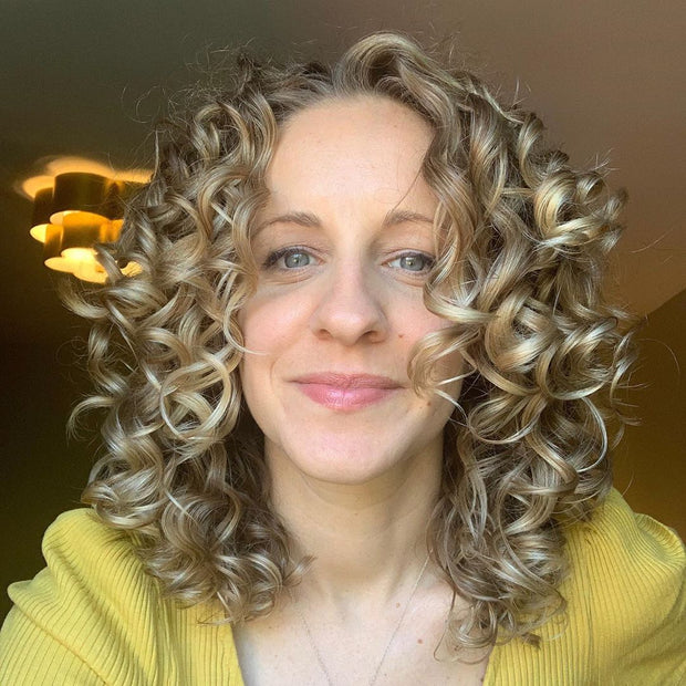 @curlygirl.vanessa