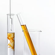 TRIBOND REPAIR COMPLEX