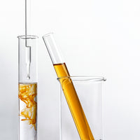 TRIBOND REPAIR COMPLEX