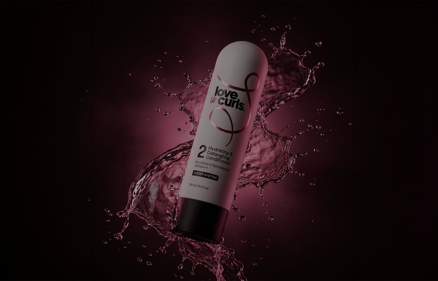 DESKTOP_HEROIC_CONDITIONER_250ML.jpg