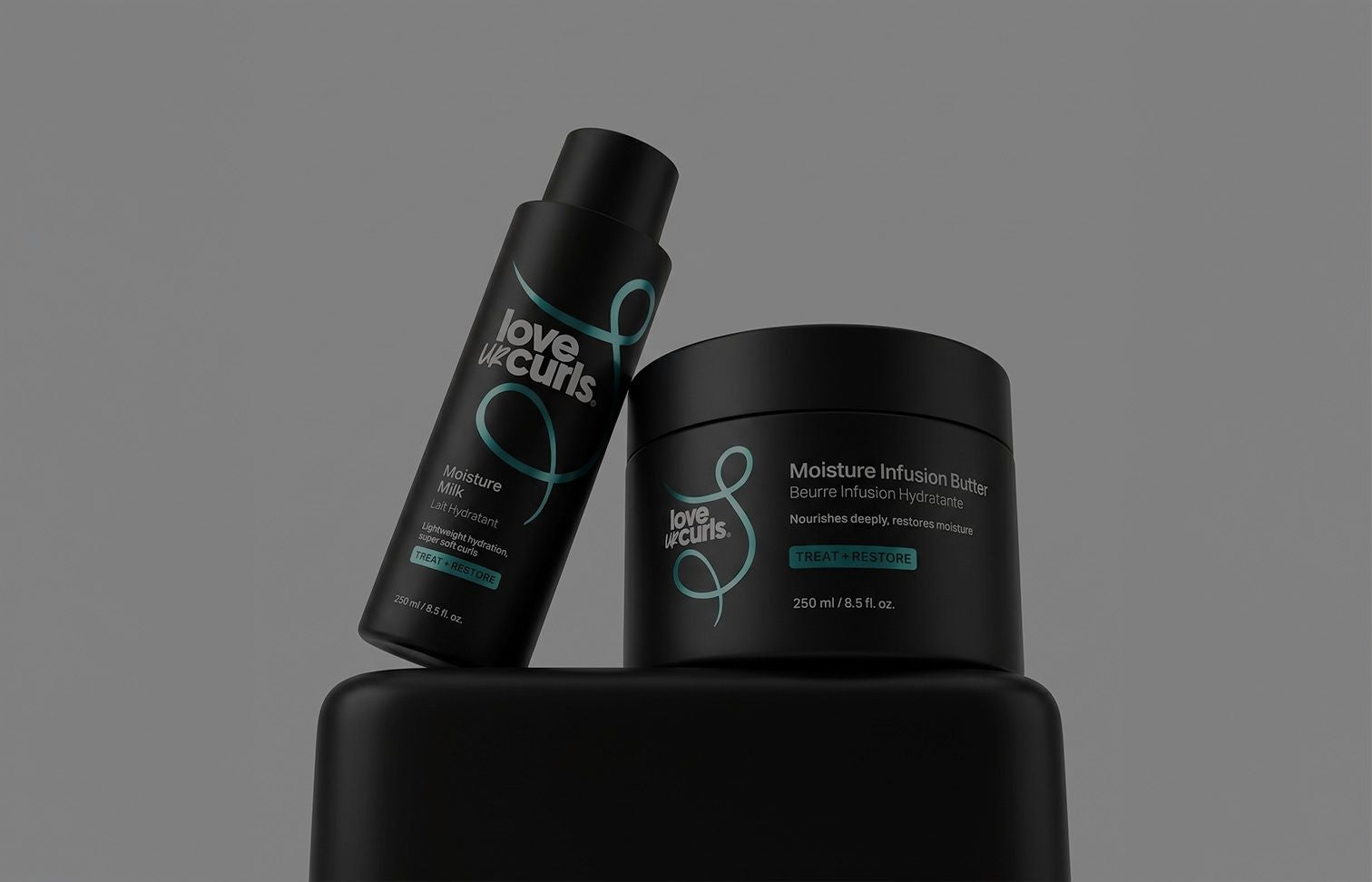 DESKTOP_HEROIC_MOISTURE_DUO.jpg