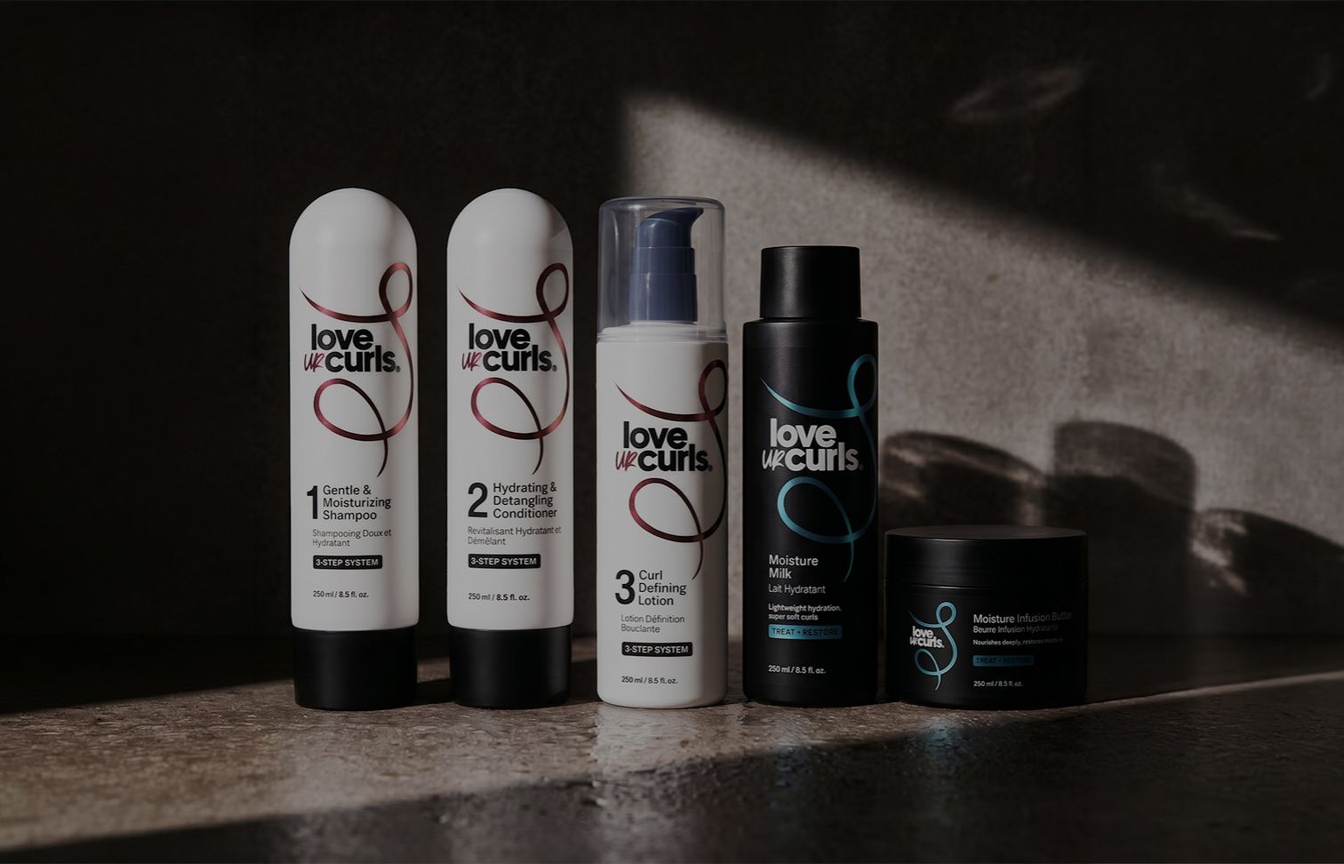 DESKTOP_HEROIC_ULTRA-MOISTURIZING_KIT.jpg