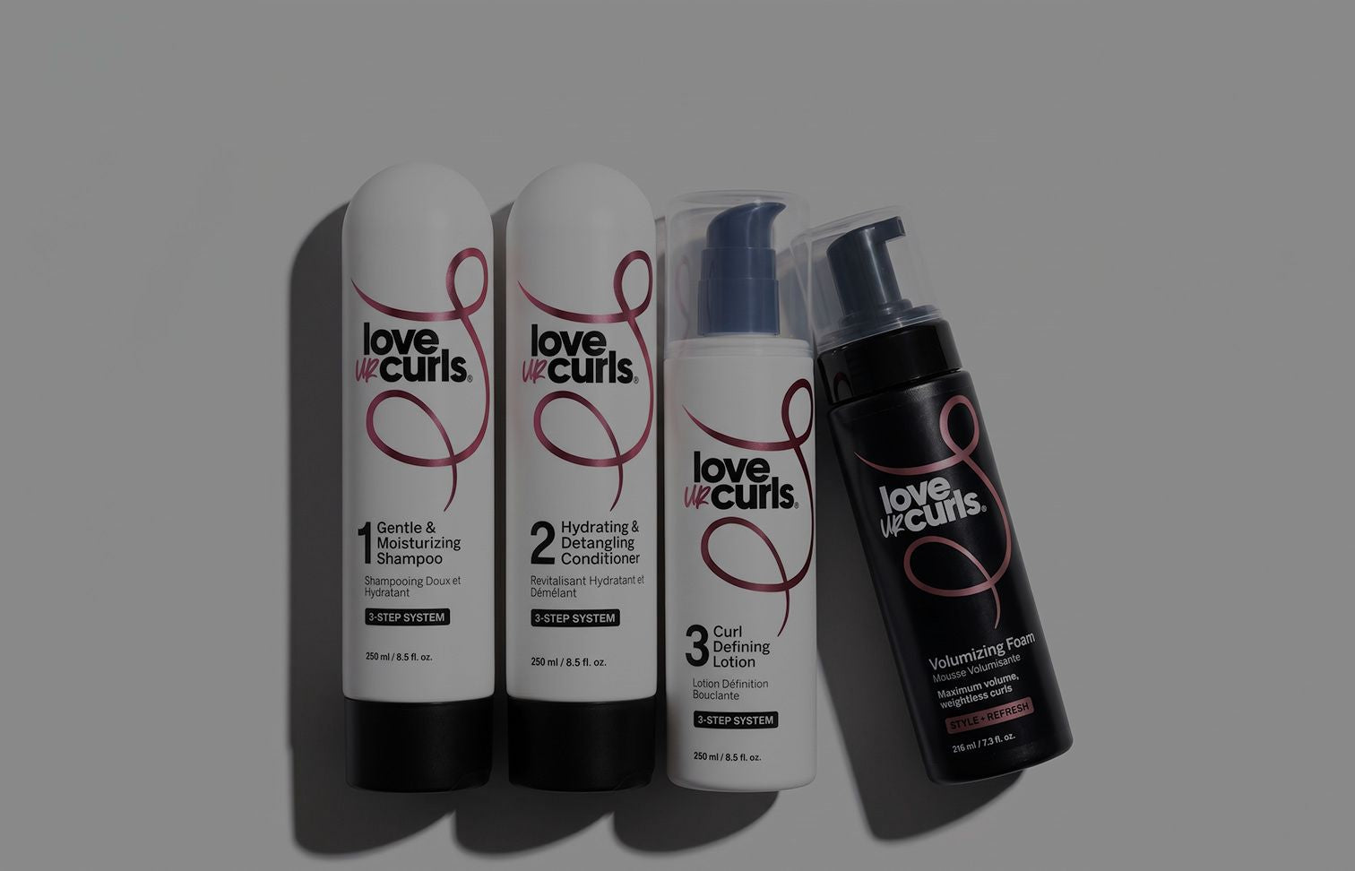 DESKTOP_HEROIC_ULTRA_VOLUMIZING_KIT.jpg