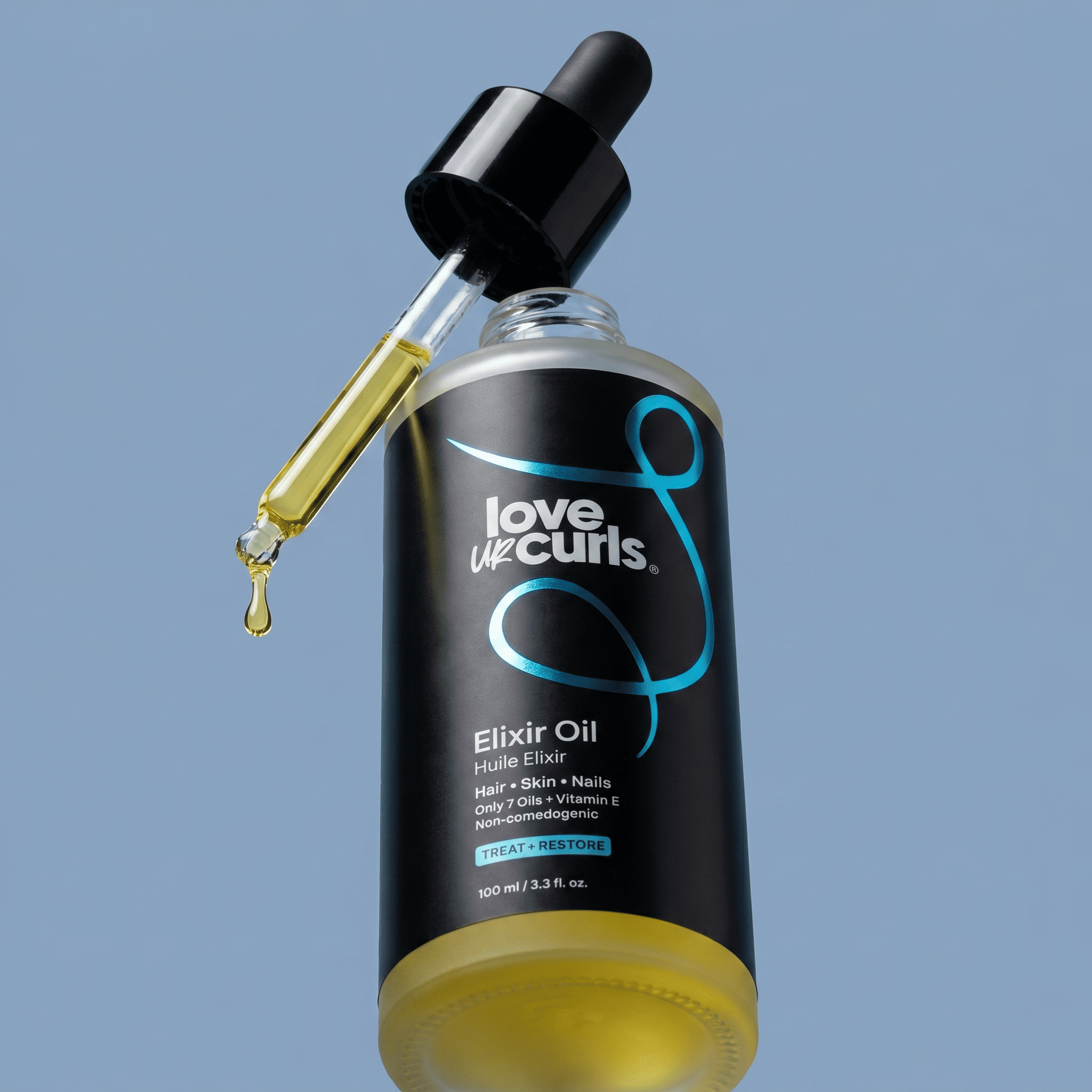 ElixirOil_beauty_lowangle_upshot_01_1.png