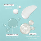 LUCK™ Trio Starter Kit