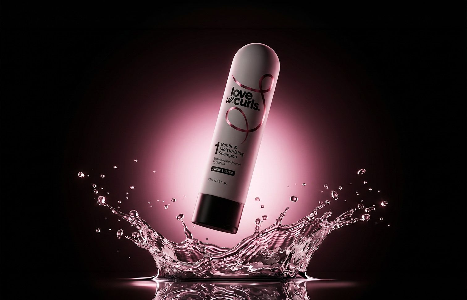 HEROIC_SHAMPOO_250.jpg