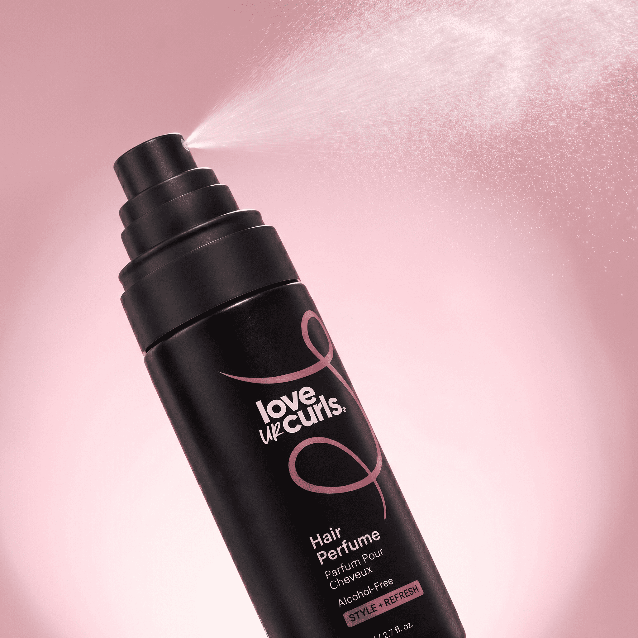 HairPerfume_Drama_1.png