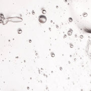 HYALURONIC ACID