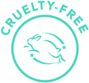 Product badge icon