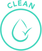 Product badge icon