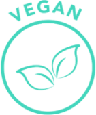 Product badge icon