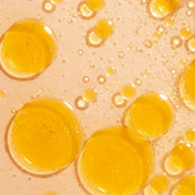 JOJOBA OIL