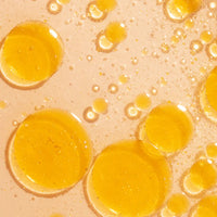 JOJOBA OIL