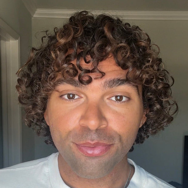 @NathanThomas