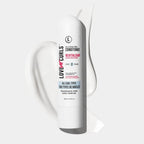 Fragrance-Free Hydrating & Detangling Conditioner