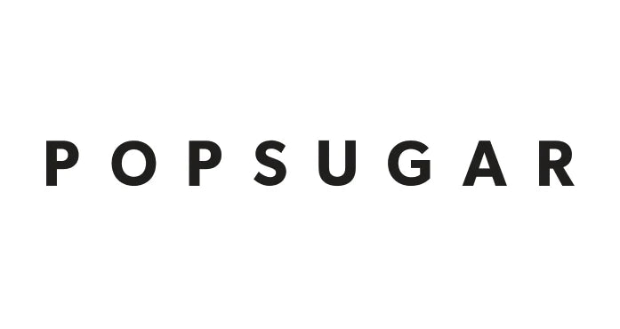 LUS Brands (Can)