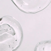 PROVITAMIN B5