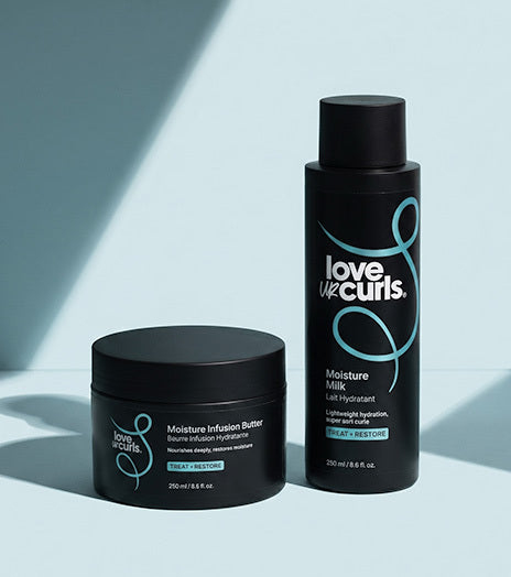 LUS Brands (Can)